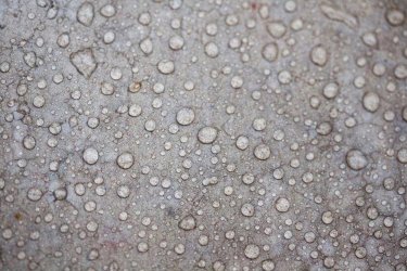 Водонепроницаемый бетон в Луганске Водонепроницаемый бетон в Луганске