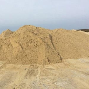 Купить лесной песок в Луганске Купить лесной песок в Луганске